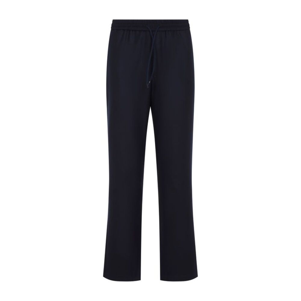 Sease Mindset Pant Men